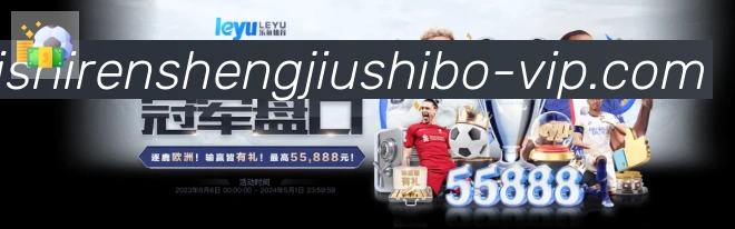 国际认证