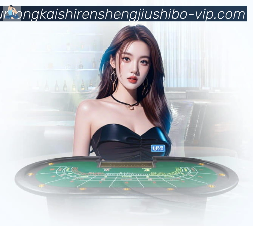 未来规划