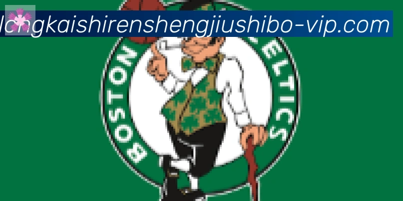 尊龙凯时人生就是博官方平台合作伙伴